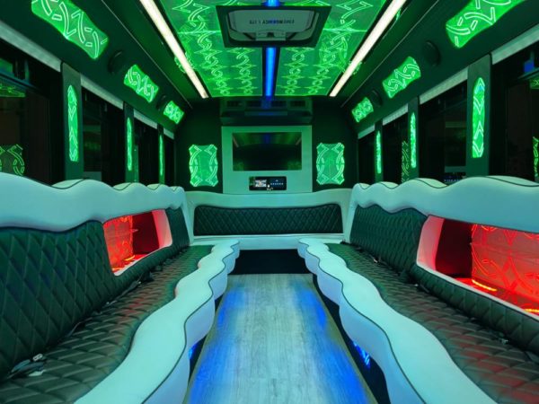 Party Bus 3 3